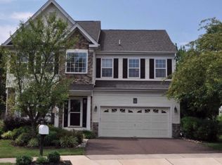 2300 Oxfordshire Rd, Furlong, PA 18925