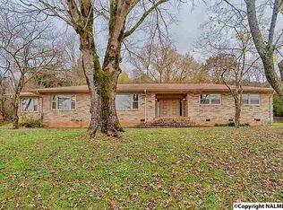 2000 County Road 4, Hollytree, AL 35751