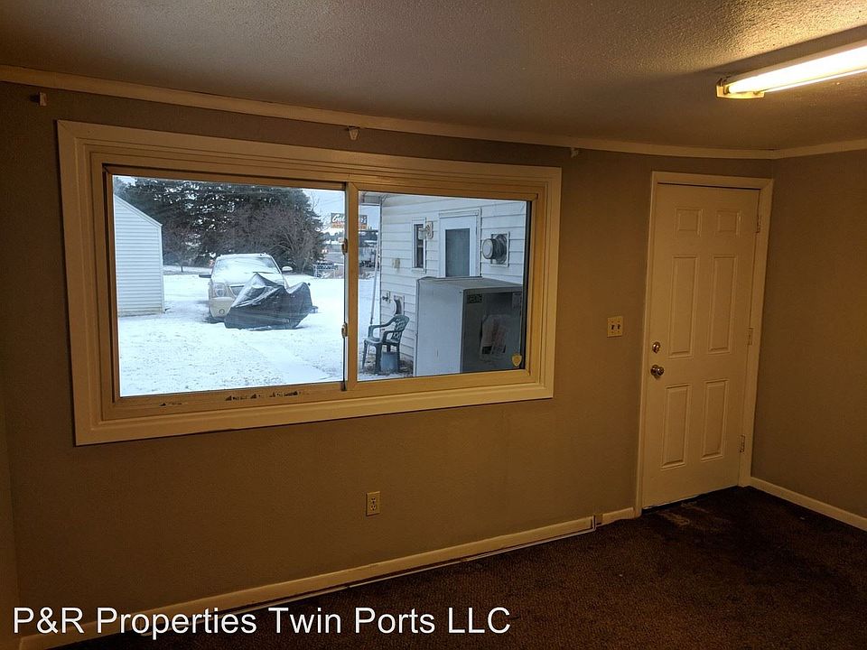 2nd image of 5298 Miller Trunk Hwy APT 105