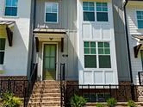 845 Green Sapling Trl, Suwanee, GA 30024