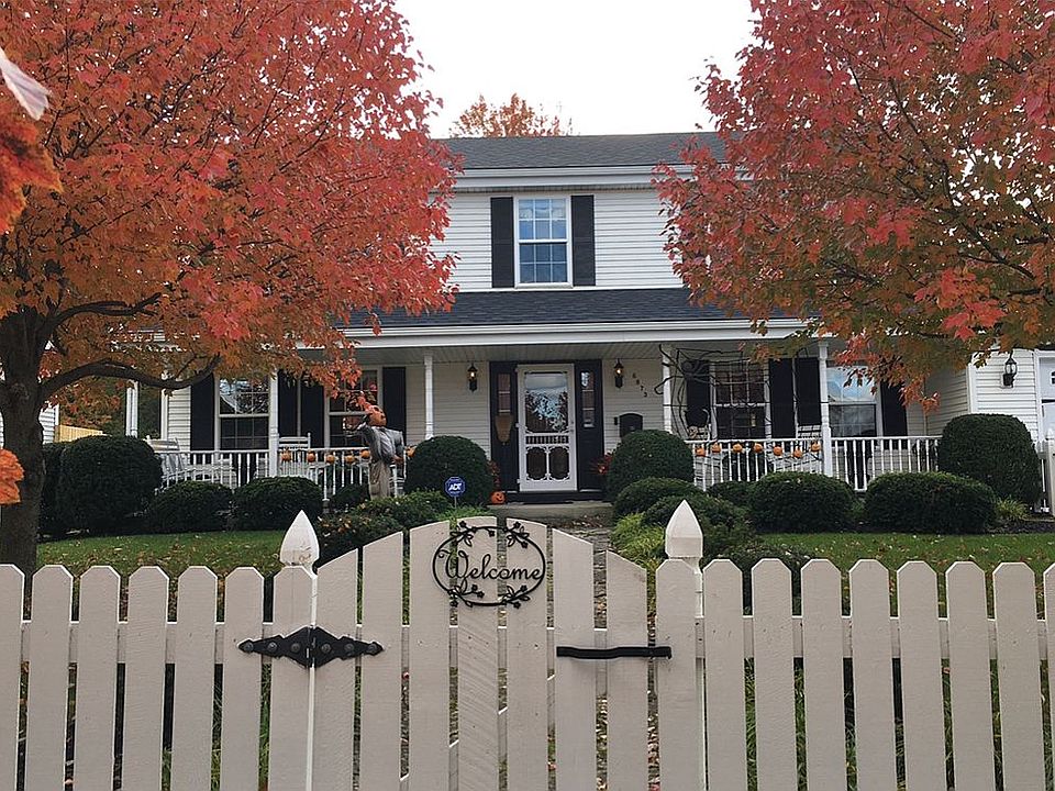 1st image of 6873 Butterfield Dr