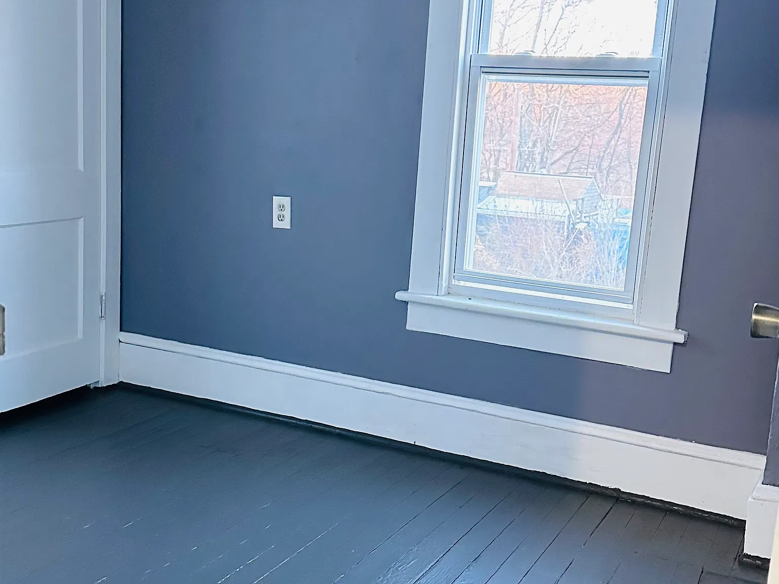 4 bed, 1742 sqft, $1,250 — Photo 4