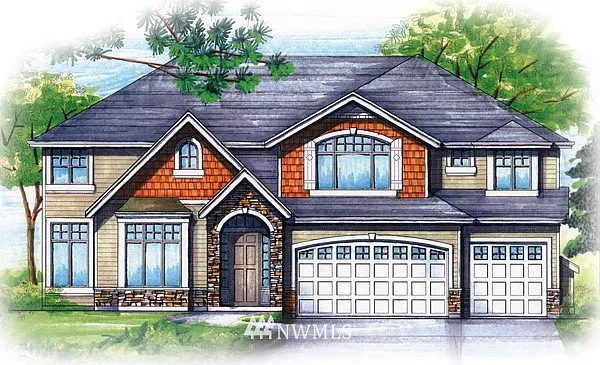 15010 Lot 47 97th Avenue NE photo 1
