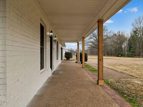 5th image of 123 Walnut Hill Rd