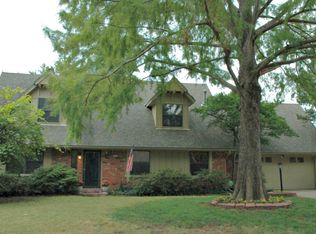 7030 E 77th St N, Tulsa, OK 74133