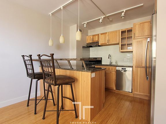3rd image of 445 W Wellington Ave #U11d