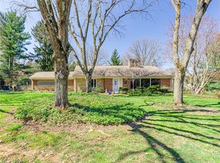 148 Rentham Rd, Akron, OH