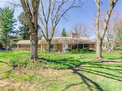148 Rentham Rd, Akron, OH, 44313