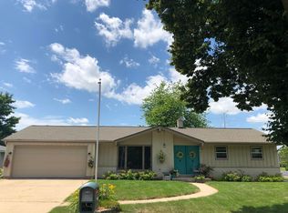 1501 S 2nd St, Milwaukee, WI 53204