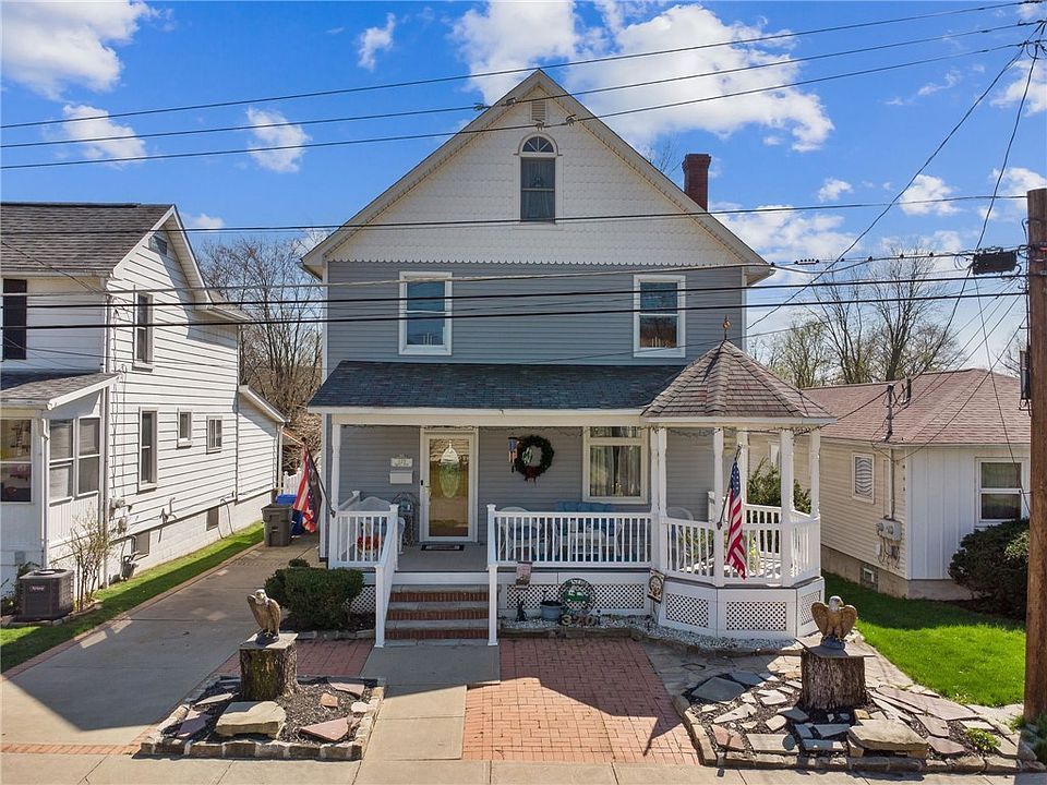 1st image of 320 Walnut St