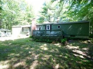 30 Winnmill Ln, New Gloucester, ME 04260