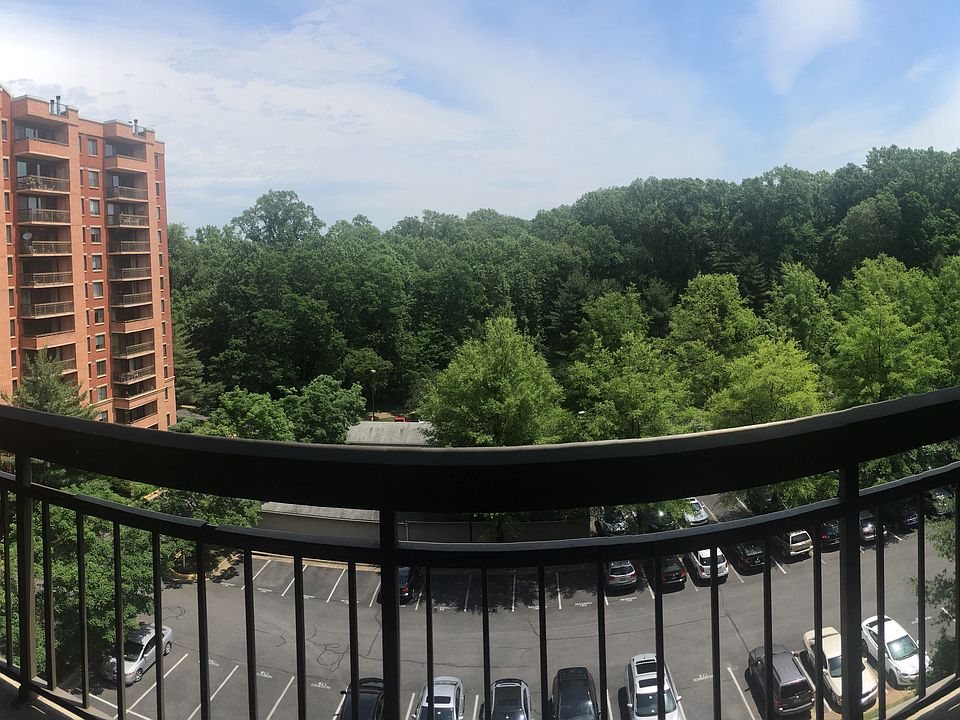 1st image of 2230 George C Marshall Dr APT 817