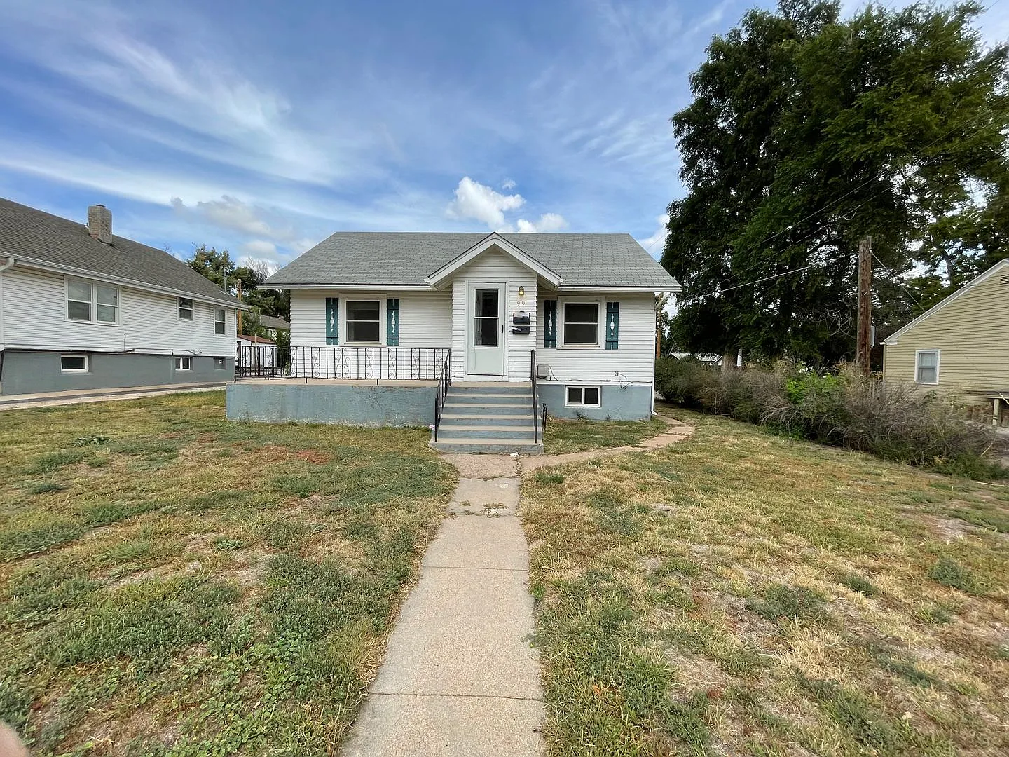 23rd919 (KP-LN) — Photo 1