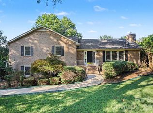 105 Windsong Ct, Gastonia, NC 28056