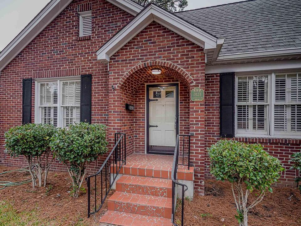 1428 Glenwood Rd, Columbia, SC 29204 Zillow