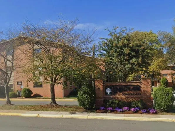 7368 Route 29 Unit 103, Falls Church, VA 22046