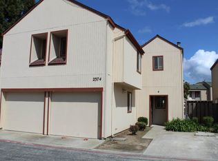 2374 N Main St UNIT 4, Salinas, CA 93906
