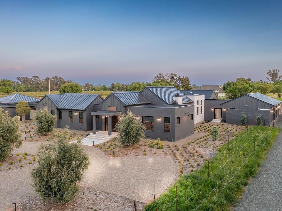 1st image of 601 Napa Road