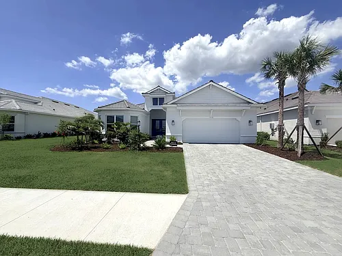 15278 Contenta Loop Photo 1