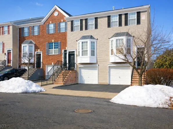 92 Perez Dr, Newark City, NJ 07103