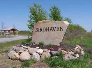 2217 227th Pl, Ames, IA 50014