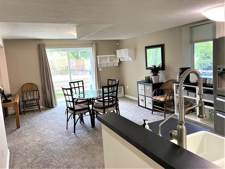 2505 W Walker Ct #2 — Photo 6