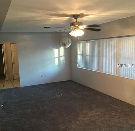 4th image of 3901 23rd Ave N