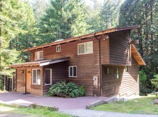 40951 Comptche Ukiah Rd, Mendocino, CA 95460