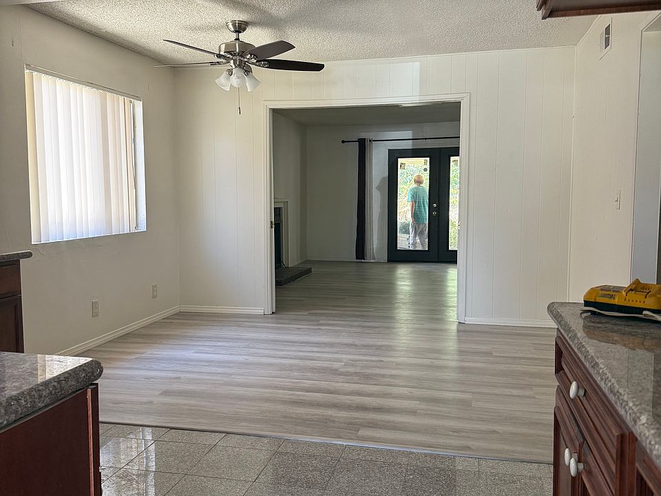 1st image of 19342 Dairen St