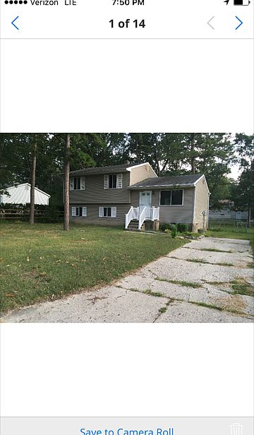 1st image of 212 Colorado Trl