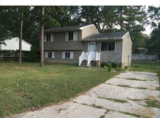 212 Colorado Trl, Browns Mills, NJ 08015