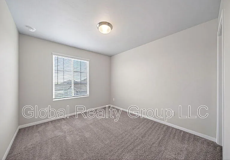 4018 Fallow Xing — Photo 16
