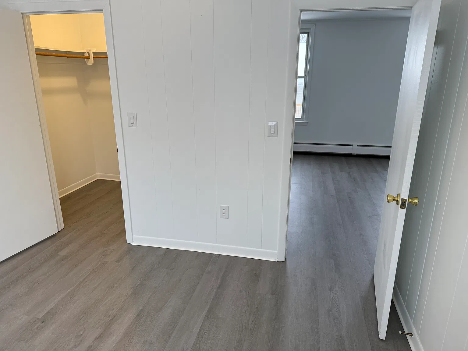 2 bed, $1,750 — Photo 3