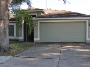 5650 Rockfield Loop, Valrico, FL 33596