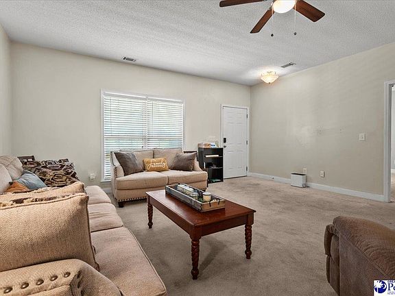 5th image of 1311 Old Mars Bluff Rd