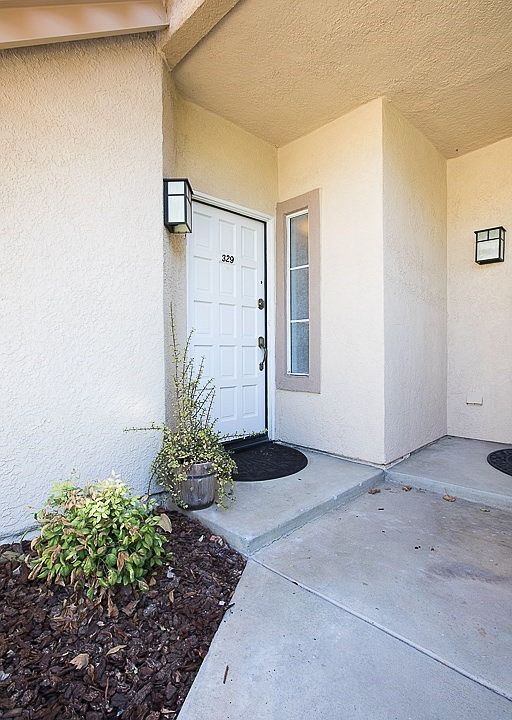 1st image of 23621 Del Monte Dr Unit 329
