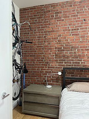 5th image of 19 Stanton St #23H
