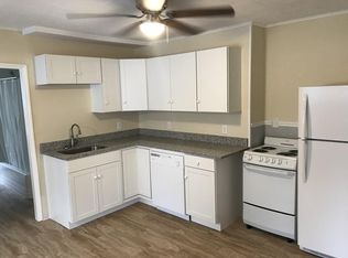 31 Farm St #2L, Blackstone, MA 01504