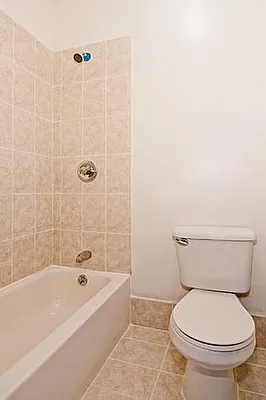 Rented by Compass | media 14