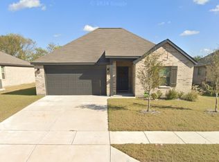 2217 Pacific Ave, Anna, TX 75409