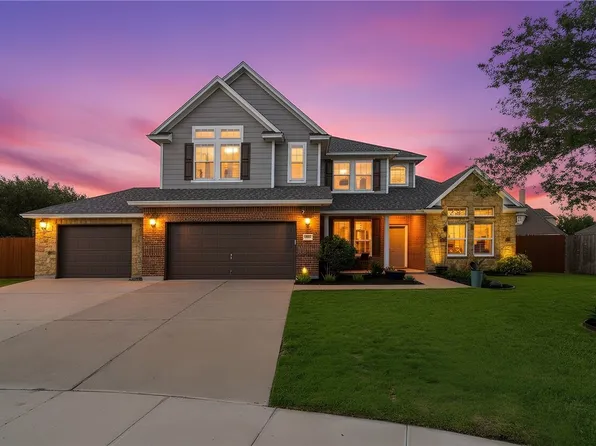 6114 Greenough, Corpus Christi, TX 78414