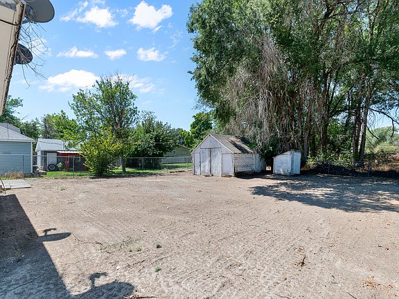 3rd image of 178 S 300th St E