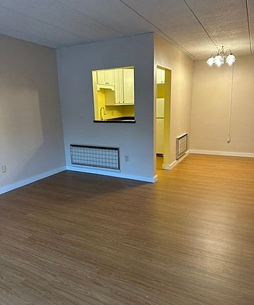 4th image of 90 High St APT 309