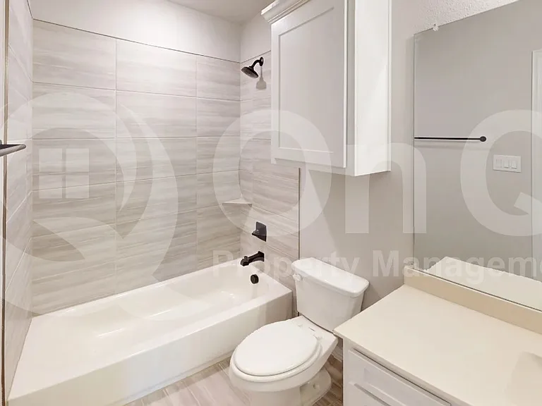 3328 Lakestriker Rd — Photo 24