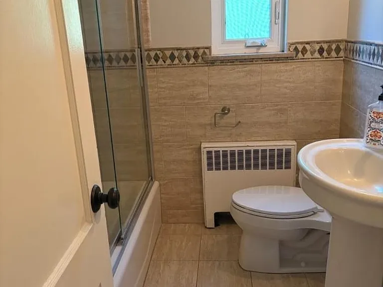 7 Troy Dr #B — Photo 13