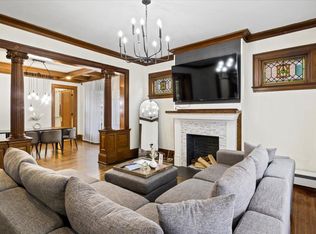 1002 Plymouth Ave S, Rochester, NY 14608