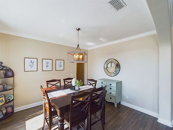 3rd image of 85667 Berryessa Way