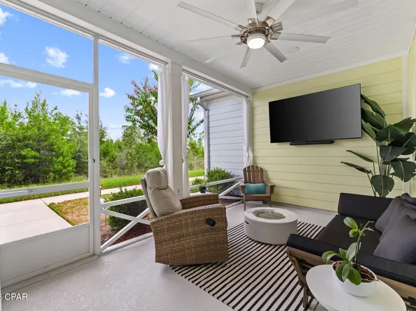 8645 Sand Dollar Dr, Panama City Beach, FL 32413