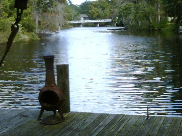 4286 Buck Point Rd, Jacksonville, FL 32210