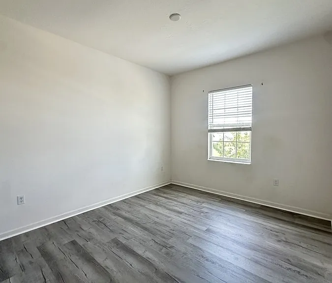 171 Boydfield Ln — Photo 8